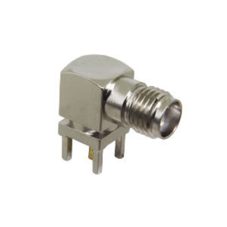 CONSMA002-Linx Technologies